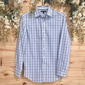 Banana Republic Dress Shirt